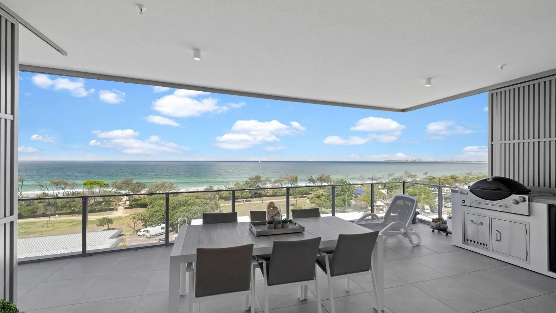 Apartment Rise Maroochydore