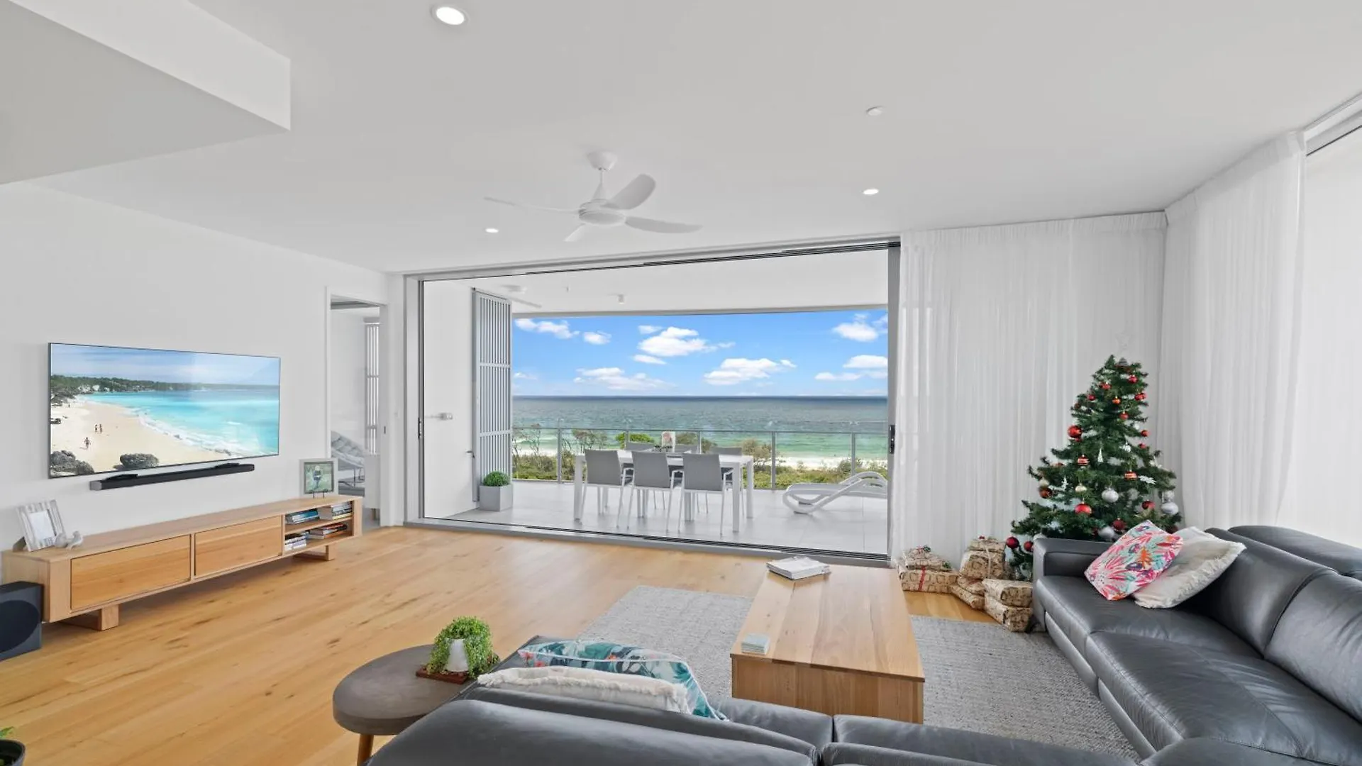 Apartment Rise Maroochydore Australia